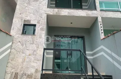 Sobrado para venda no bairro vila matilde, 3 dorm, 1 suíte, 4 vagas, 160 m