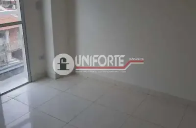 Apartamento (apartamento padrão) para venda, 2 dorm(s), 78 m²