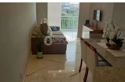 Apartamento em condomínio para venda no bairro vila matilde, 3 dorm, 1 suíte, 2 vagas, 80 m