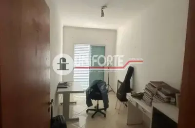 Casa (terrea) para venda, 2 dorm(s), 2 vaga(s), 200 m²