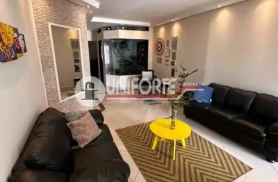 Casa (sobrado) para venda, 2 dorm(s), 1 suite(s), 10 vaga(s)