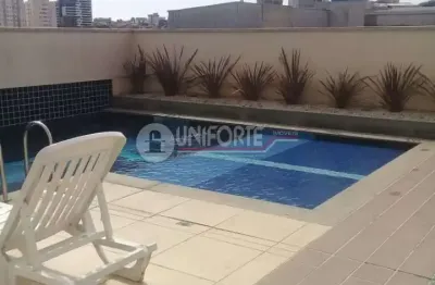 Apartamento em condomínio para venda no bairro vila matilde, 2 dorm, 1 vagas, 53 m