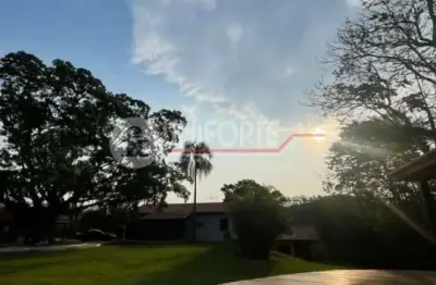 Chácara / sítio com 8 quartos à venda no Centro, Igaratá 