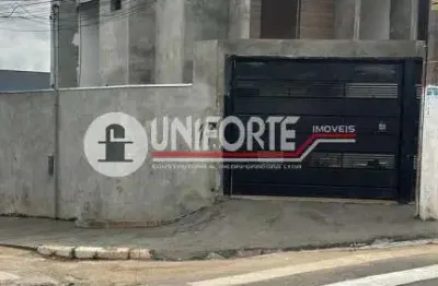 Casa (sobrado) para venda, 3 dorm(s), 1 suite(s), 2 vaga(s)