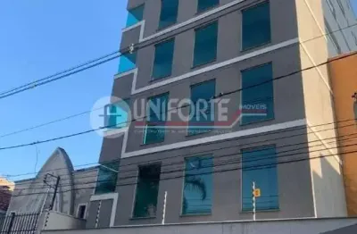 Apartamento com 2 quartos à venda na Chácara Santo Antônio (Zona Leste), São Paulo 