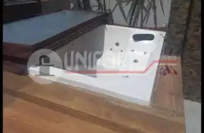 Apartamento em condomínio para locação no bairro vila esperança, 1 dorm, 32m²