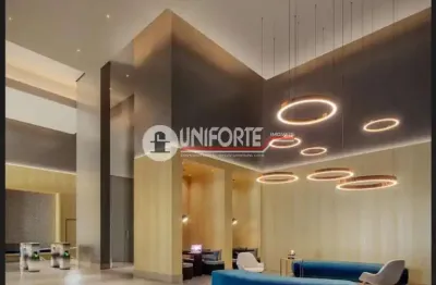Sala comercial à venda na Vila Matilde, São Paulo 