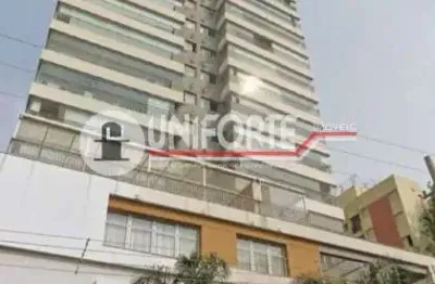 Apartamento para venda e locação, 1 suite(s), 1 vaga(s), 75 m²