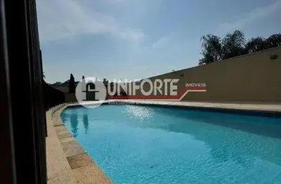 Apartamento para venda, 2 dorm(s), 1 suite(s), 2 vaga(s), 70 m²