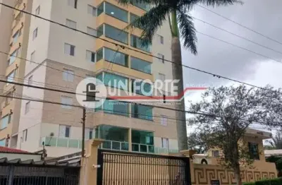 Apartamento para venda, 1 dorm(s), 1 suite(s), 3 vaga(s), 74 m²