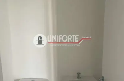 Apartamento para venda, 1 dorm(s), 1 suite(s), 1 vaga(s), 54 m²
