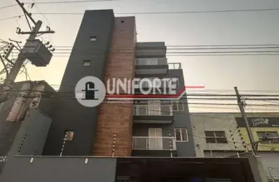 Apartamento (apartamento padrão) para locação, 2 dorm(s), 1 vaga(s)