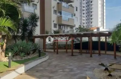 Apartamento à venda na Chácara Califórnia, São Paulo 
