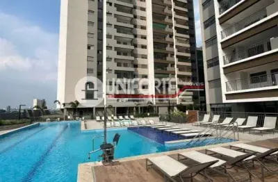 Apartamento com 2 quartos à venda na Vila Matilde, São Paulo 