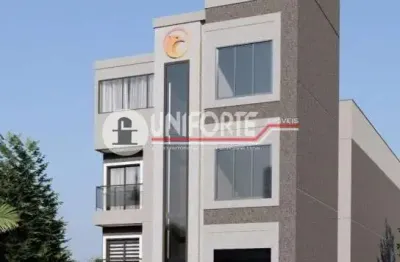 Apartamento com 1 quarto à venda na Vila Nova Manchester, São Paulo 