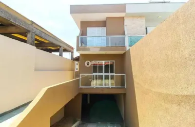Casa para venda, 4 dorm(s), 1 suite(s), 6 vaga(s), 250 m²