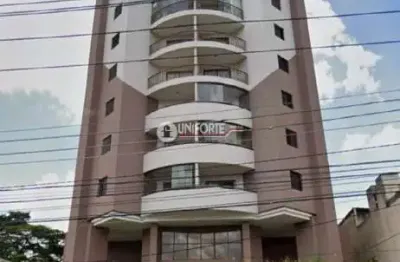 Apartamento (apartamento padrão) para venda, 2 dorm(s), 1 suite(s), 2 vaga(s), 68 m²