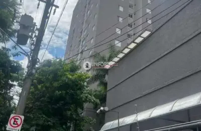 Apartamento para venda, 3 dorm(s), 1 vaga(s), 92 m²