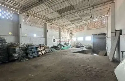 Galpão para locação na vila matilde, 2 dorm(s), 6 vaga(s), 474 m²