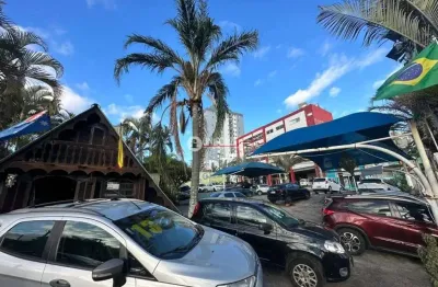 Terreno comercial para alugar no Penha De França, São Paulo 