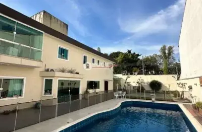 Casa à venda na Cidade Patriarca, São Paulo 