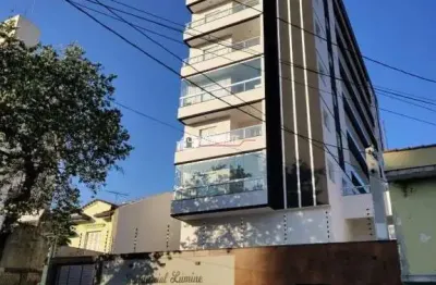Apartamento com 2 quartos para alugar na Vila Matilde, São Paulo 