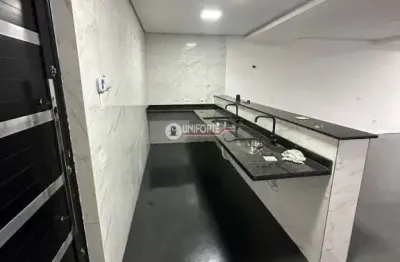 Casa (sobrado) para venda e locação, 3 dorm(s), 3 suite(s), 4 vaga(s), 230 m²