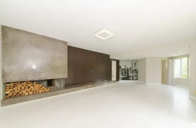 Casa com 4 quartos à venda na Rua Caetano Granato, 530, Pilarzinho, Curitiba