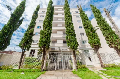 Apartamento com 3 dormitório na vila izabel - venda