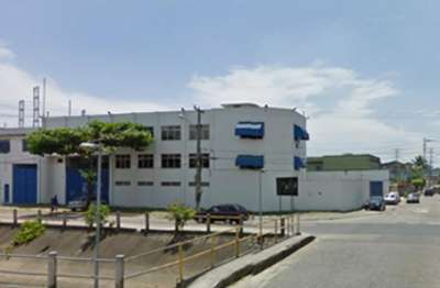 Oportunidade galpão e prédio em jardim america/ presidente dutra