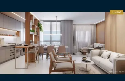 Apartamento para venda, no condomínio magnólia, na cidade de ribeirão preto - #0148