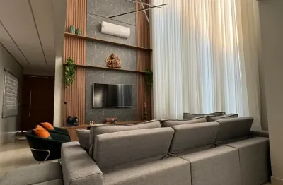 Casa para venda, condomínio residencial maria dulce, em indaiatuba/sp – #0123