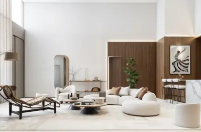 Casa para venda, no condomínio villa sapezal , na cidade de indaiatuba/sp