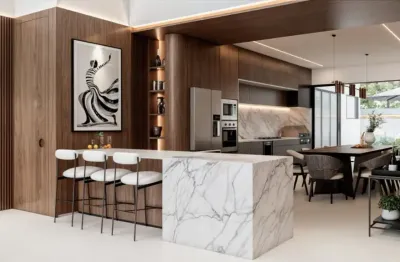 Casa para venda, no condomínio villa sapezal , na cidade de indaiatuba/sp