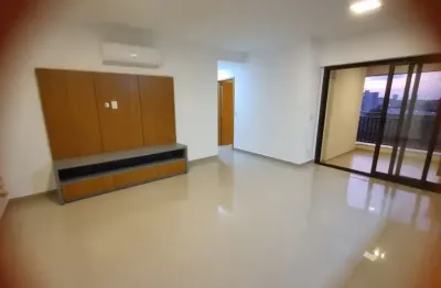 Apartamento para locação, no condomínio the park view, na cidade de indaiatuba/sp – #0187