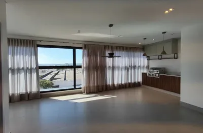 Apartamento para locação no condomínio luiza tomaselli na cidade de indaiatuba/sp – #0167