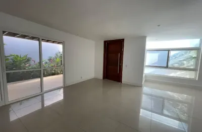Casa para locação, no condomínio maison blanche, na cidade de indaiatuba/sp – #0189