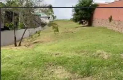 Terreno para venda, no condomínio jardim vila paradiso, na cidade de indaiatuba/sp - #0191