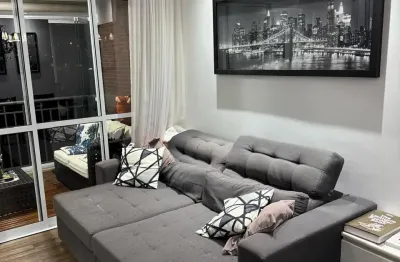 Apartamento para venda, no condomínio soho, na cidade de indaiatuba/sp - #0192