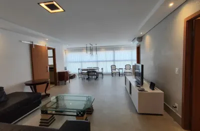 Apartamento para locação no condomínio luiza tomaselli na cidade de indaiatuba/sp – #0204