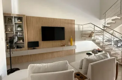 Casa para venda, no condomínio altos de itaici, na cidade d,  indaiatuba/sp - #0207