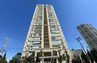Apartamento para venda, no edifício majestic, na cidade de indaiatuba/sp – #0209
