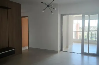 Apartamento para locação, no condomínio the park view, na cidade de indaiatuba/sp – #0210
