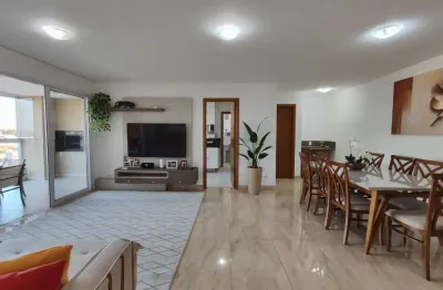 Apartamento para venda, no edifício majestic, na cidade de indaiatuba/sp – #0212