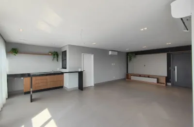 Apartamento para locação no condomínio luiza tomaselli na cidade de indaiatuba/sp – #0213