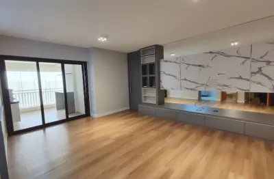 Apartamento para venda, no condomínio the park view, na cidade de indaiatuba/sp – #0214