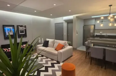 Apartamento para locação, no condomínio the park view, na cidade de indaiatuba/sp – #0133