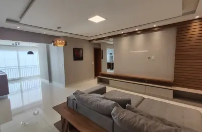 Apartamento para locação, no condomínio the park view, na cidade de indaiatuba/sp – #0215