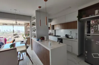 Apartamento para locação, no condomínio the park view, na cidade de indaiatuba/sp – #0222