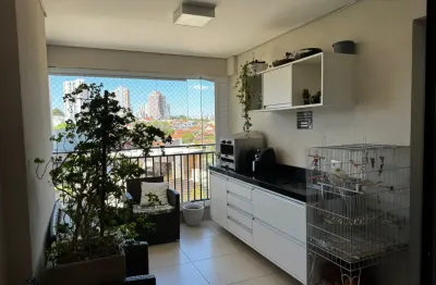 Apartamento para venda no condomínio the park view, na cidade de indaiatuba/sp – #0223